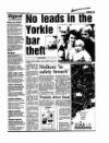 Aberdeen Evening Express Saturday 11 August 1990 Page 35