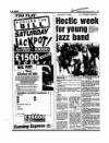 Aberdeen Evening Express Saturday 11 August 1990 Page 36