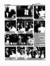 Aberdeen Evening Express Saturday 11 August 1990 Page 40