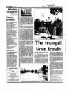 Aberdeen Evening Express Saturday 11 August 1990 Page 46
