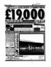 Aberdeen Evening Express Saturday 11 August 1990 Page 50