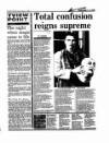Aberdeen Evening Express Saturday 11 August 1990 Page 51