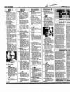 Aberdeen Evening Express Saturday 11 August 1990 Page 52