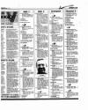 Aberdeen Evening Express Saturday 11 August 1990 Page 53
