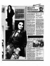 Aberdeen Evening Express Saturday 11 August 1990 Page 57