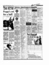 Aberdeen Evening Express Saturday 11 August 1990 Page 59