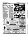 Aberdeen Evening Express Saturday 11 August 1990 Page 68