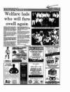 Aberdeen Evening Express Saturday 11 August 1990 Page 69