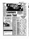 Aberdeen Evening Express Saturday 11 August 1990 Page 70