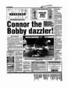 Aberdeen Evening Express Saturday 11 August 1990 Page 72