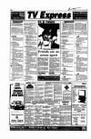 Aberdeen Evening Express Thursday 23 August 1990 Page 2