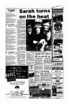 Aberdeen Evening Express Thursday 23 August 1990 Page 3