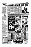 Aberdeen Evening Express Thursday 23 August 1990 Page 5