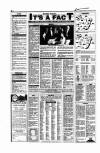 Aberdeen Evening Express Thursday 23 August 1990 Page 6