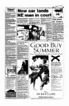 Aberdeen Evening Express Thursday 23 August 1990 Page 7