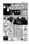 Aberdeen Evening Express Thursday 23 August 1990 Page 8