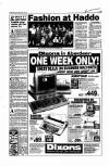 Aberdeen Evening Express Thursday 23 August 1990 Page 9