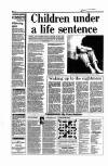 Aberdeen Evening Express Thursday 23 August 1990 Page 10