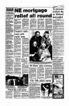 Aberdeen Evening Express Thursday 23 August 1990 Page 11