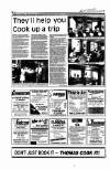 Aberdeen Evening Express Thursday 23 August 1990 Page 12