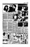Aberdeen Evening Express Thursday 23 August 1990 Page 13