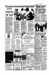 Aberdeen Evening Express Thursday 23 August 1990 Page 14