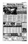 Aberdeen Evening Express Thursday 23 August 1990 Page 18