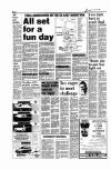 Aberdeen Evening Express Thursday 23 August 1990 Page 20