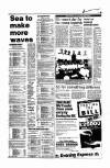 Aberdeen Evening Express Thursday 23 August 1990 Page 21