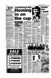 Aberdeen Evening Express Thursday 23 August 1990 Page 22