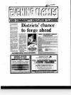 Aberdeen Evening Express Thursday 23 August 1990 Page 23