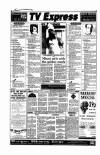 Aberdeen Evening Express Friday 24 August 1990 Page 2