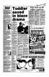 Aberdeen Evening Express Friday 24 August 1990 Page 11