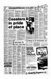 Aberdeen Evening Express Friday 24 August 1990 Page 19