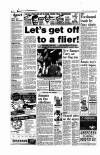 Aberdeen Evening Express Friday 24 August 1990 Page 20