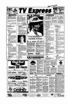 Aberdeen Evening Express Wednesday 29 August 1990 Page 2