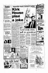 Aberdeen Evening Express Wednesday 29 August 1990 Page 3