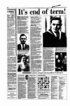 Aberdeen Evening Express Wednesday 29 August 1990 Page 8