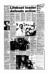Aberdeen Evening Express Wednesday 29 August 1990 Page 9