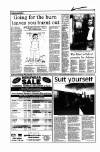 Aberdeen Evening Express Wednesday 29 August 1990 Page 10