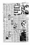 Aberdeen Evening Express Wednesday 29 August 1990 Page 16