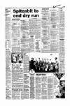 Aberdeen Evening Express Wednesday 29 August 1990 Page 17
