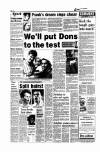 Aberdeen Evening Express Wednesday 29 August 1990 Page 18