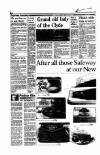 Aberdeen Evening Express Wednesday 05 September 1990 Page 8