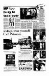 Aberdeen Evening Express Wednesday 05 September 1990 Page 9