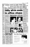 Aberdeen Evening Express Wednesday 12 September 1990 Page 7