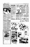 Aberdeen Evening Express Wednesday 12 September 1990 Page 8
