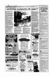 Aberdeen Evening Express Wednesday 12 September 1990 Page 12