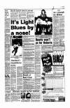 Aberdeen Evening Express Wednesday 12 September 1990 Page 19