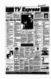 Aberdeen Evening Express Monday 24 September 1990 Page 2